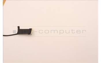 Lenovo 02HL038 CABLE LCD RGB Cable,Luxshare