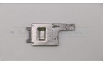 Lenovo 02HL061 BRACKET FPR BRKT