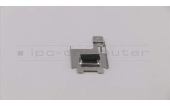 Lenovo 02HL061 BRACKET FPR BRKT