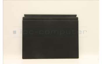 Lenovo 02HL184 TinkPad X1 Tablet Gen3 Thin Keyboard,Nordic