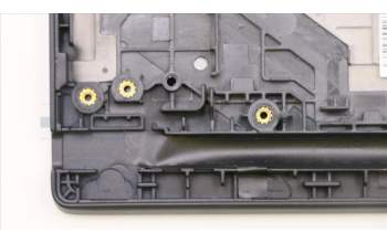 Lenovo 02HL500 MECH_ASM WW CCover+ENG ASM,BK<CHY>