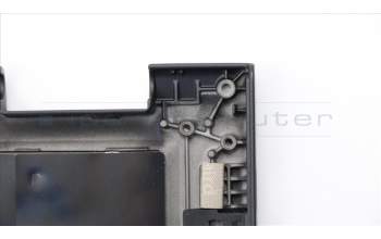 Lenovo 02HL644 MECH_ASM WL CCover+ENG ASM,BK<CHY>