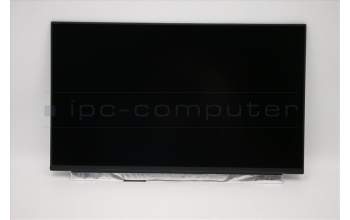 Lenovo 02HL711 Lenovo DISPLAY,13.3\",FHD,Anti-Glare,IPS,400nit