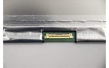 Lenovo 02HL711 Lenovo DISPLAY,13.3\",FHD,Anti-Glare,IPS,400nit