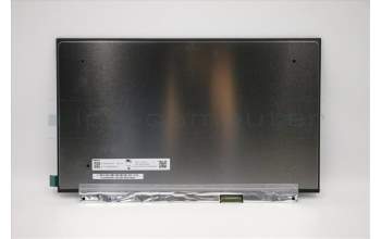 Lenovo 02HL711 DISPLAY INX 13.3 FHD IPS AG e-Privacy