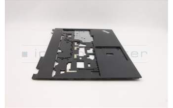Lenovo KBD Bezel ASM for noFPR,LNV Re for Lenovo ThinkPad L570 (20J8/20J9)
