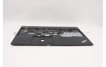 Lenovo KBD Bezel ASM for noFPR,LNV Re for Lenovo ThinkPad L570 (20J8/20J9)