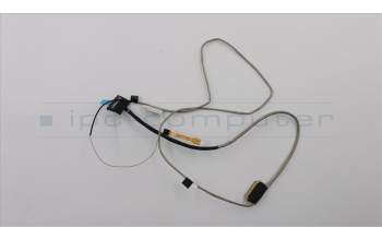 Lenovo CABLE FRU EDP cable TP for Lenovo ThinkPad L480 (20LS/20LT)