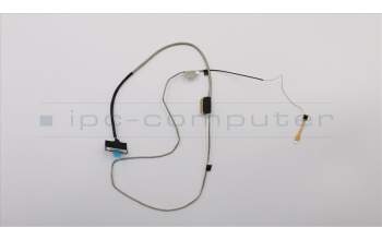 Lenovo CABLE FRU EDP cable TP for Lenovo ThinkPad L480 (20LS/20LT)