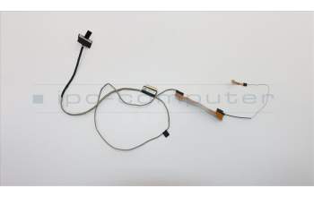 Lenovo 02HM067 CABLE FRU EDP cable IR TP