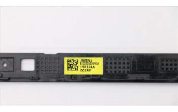 Lenovo 02HM499 BEZEL LCD Bezel wo/ CAM, CQ