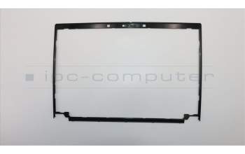 Lenovo 02HM501 BEZEL LCD Bezel AL CNC w/ CAM, CQ