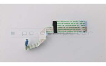 Lenovo 02HM513 CABLE CBL Click pad FFC,Cvilux