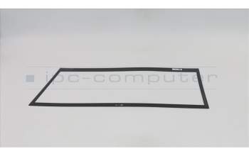 Lenovo 02HM516 MECHANICAL LCD,Bezel,sheet,RGB,standard