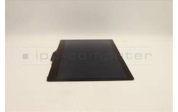 Lenovo 02HM858 Bumblebee-1(20NN/20NQ) FRU HINGE KIT,AVC