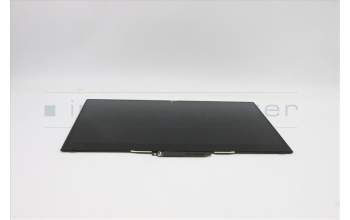 Lenovo 02HM859 Lenovo LCD Module,13.3\",FHD,Touch,Glare,IPS,300nit