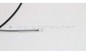 Lenovo 02HM866 ANTENNA WLAN+WWAN Antenna KIT,WNC