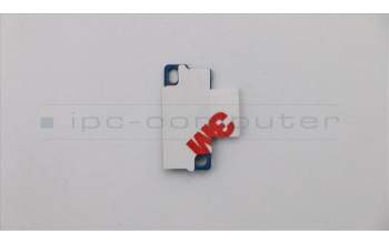 Lenovo 02HM870 CARDPOP HALL Sensor board