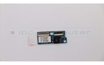 Lenovo 02HM871 CARDPOP Sensor board for WWAN