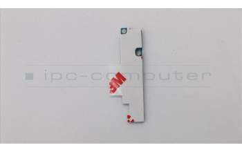 Lenovo 02HM872 CARDPOP Sensor board for WLAN