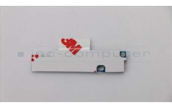 Lenovo 02HM872 CARDPOP Sensor board for WLAN