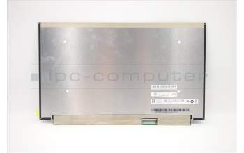 Lenovo 02HM880 Padme-2 (P-1 Gen2:20QT/20QU)(X1 Gen2:20Q