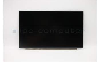 Lenovo 02HM881 Lenovo LCD Module,15.6\",UHD,Non-Touch,Anti-Glare,IPS,Color Calibration