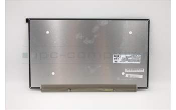 Lenovo 02HM881 Lenovo LCD Module,15.6\",UHD,Non-Touch,Anti-Glare,IPS,Color Calibration