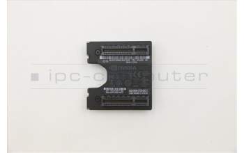 Lenovo 02RJ005 CARDPOP Nvlink bridge for RTX 5000