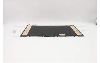 Lenovo 02XR052 Lenovo LCD Module MECH_ASM Touch UHD(Libao+SDC)+Bzl ASM