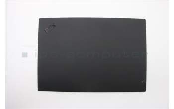 Lenovo 02XR063 COVER FHD/UHD A-Cover,IR,X1E-Gen2