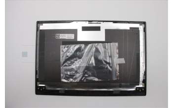 Lenovo 02XR063 COVER FHD/UHD A-Cover,IR,X1E-Gen2