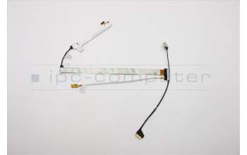Lenovo 02XR070 CABLE FPC Cable,LED_IR_Touch