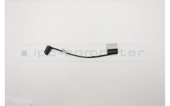 Lenovo 02XR074 CABLE Cable,UHD OLED Touch eDP