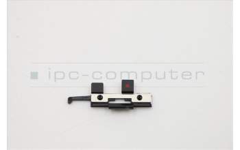 Lenovo 02XR077 MECH_ASM CAM shutter ASM for Touch