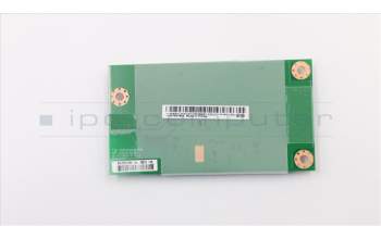 Lenovo 03T6485 FRU Converter board LG 23 IPS Panel