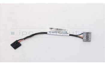 Lenovo FRU Riser Card cable for Lenovo ThinkCentre M73p (10K9/10KA/10KB/10KC)