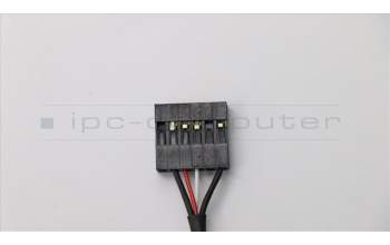 Lenovo FRU Riser Card cable for Lenovo ThinkCentre E73 (10AS)