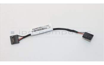 Lenovo FRU Riser Card cable for Lenovo ThinkCentre M83