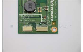 Lenovo 03T6618 CARDPOP Troy converter for pan