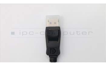 Lenovo 03T6632 CABLE FRU DP to 2DP Hub