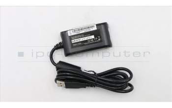 Lenovo CABLE FRU USB to Parallel Port Don for Lenovo ThinkCentre M910x