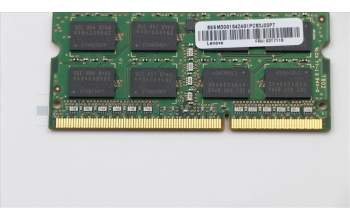 Lenovo 03T7118 MEMORY 8GB DDR3L 1600 SoIMM