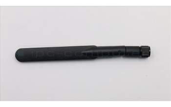 Lenovo 03T7203 CABLE Dual-band dipole antenna 5GHZ