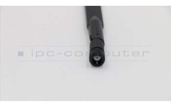 Lenovo CABLE Dual-band dipole antenna 5GHZ for Lenovo ThinkCentre M910T (10MM/10MN/10N9/10QL)