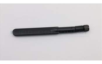 Lenovo CABLE Dual-band dipole antenna 5GHZ for Lenovo Thinkcentre M715S (10MB/10MC/10MD/10ME)