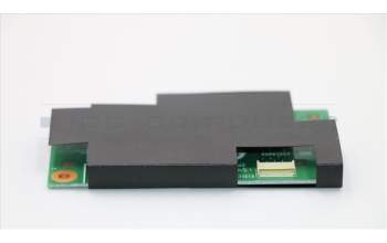 Lenovo 03T7213 FRU 21.5 Conveter board, LED