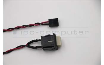 Lenovo 03T8109 CABLE 1000mm Intrusion Switch Cable