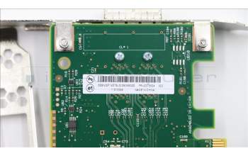 Lenovo 03T8604 NETWRK_CRD FRU LSI 9300-8e