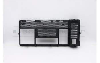 Lenovo 03T8778 FRU, Douglas rear bezel ASSY